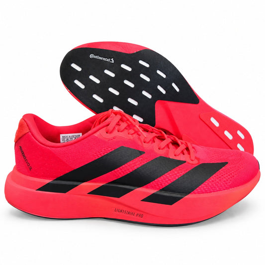 Adidas Adizero Evo sl - (BR:42)