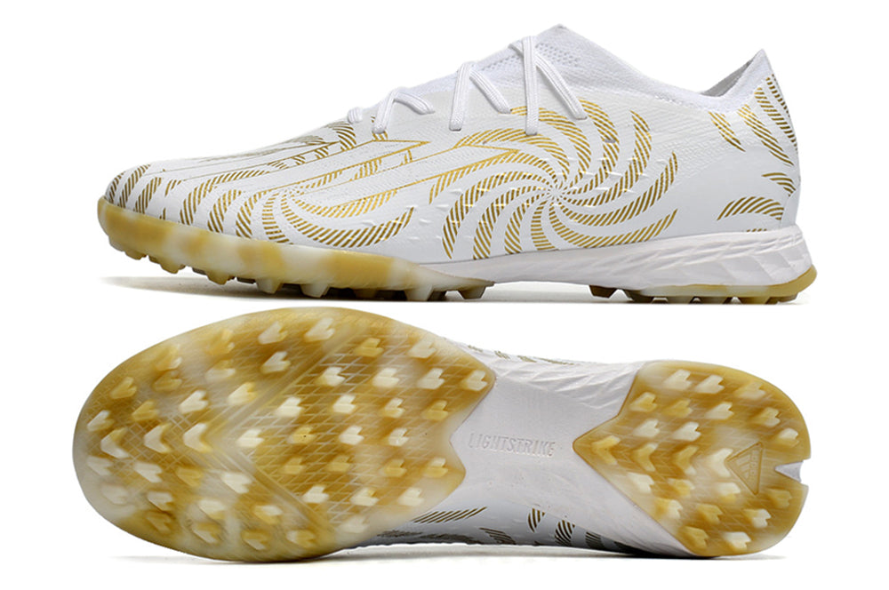 Adidas X Speedportal.1 Society - Benzema