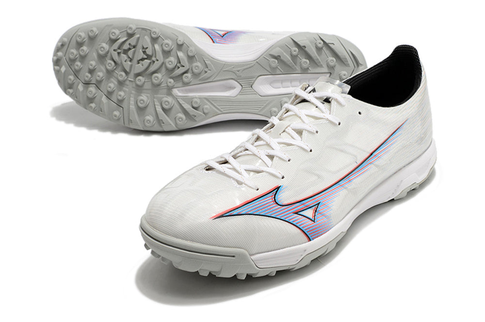 Mizuno Alpha Made in Japan Society - Branco