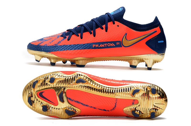 Nike Phantom GT ELITE FG