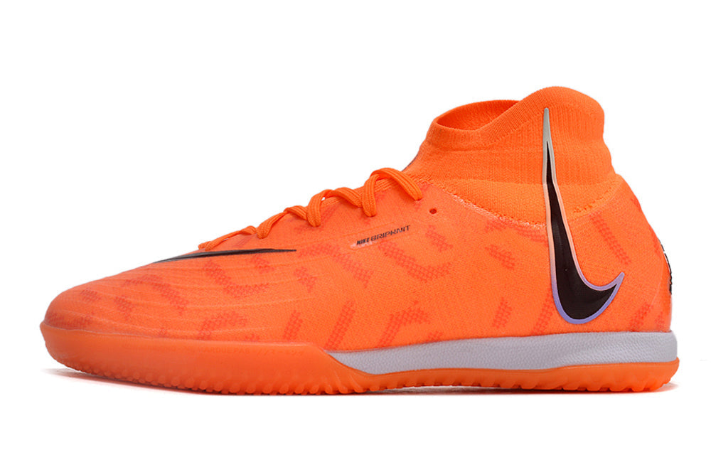 Nike Phantom Luna Elite Futsal - United Pack