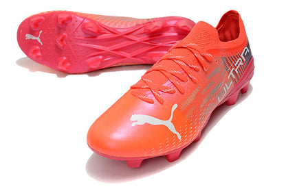 Puma Ultra 1.3 FG -