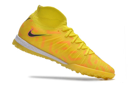 Nike Phantom Luna Elite Society - Amarelo