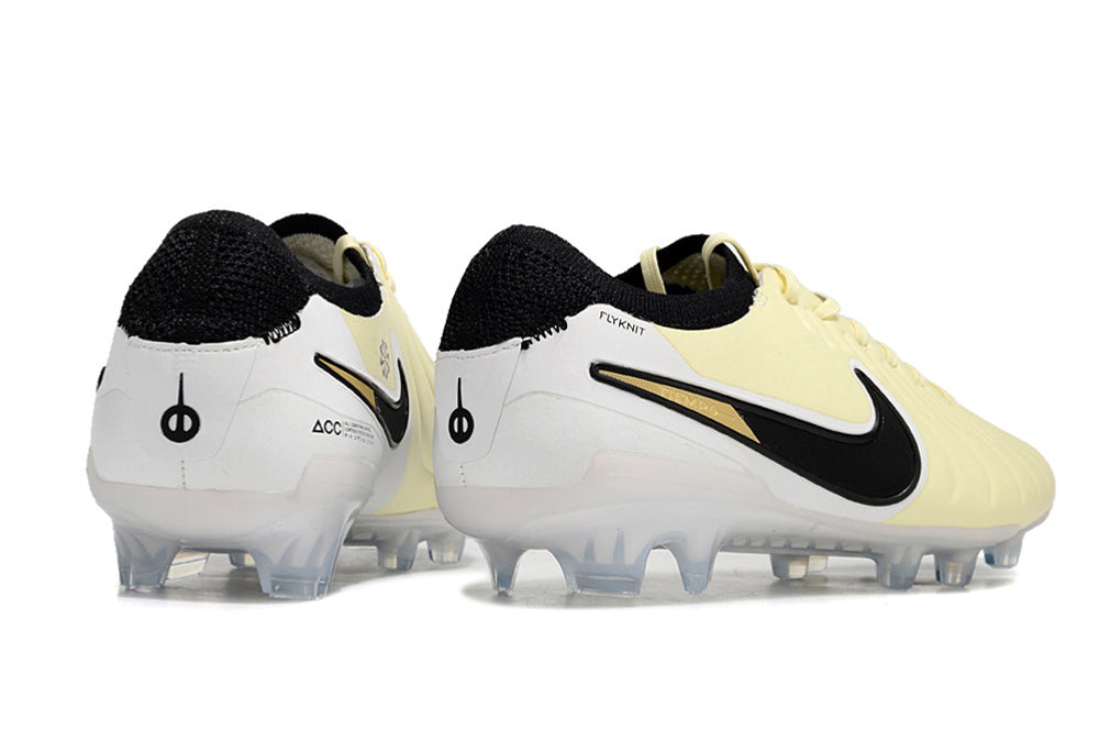 Nike Tiempo Legend X Elite FG - Mad Ready