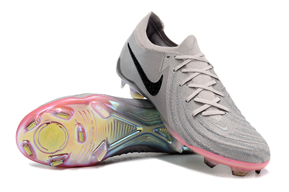 Nike Feminina Phantom GX2 Elite FG - Rising Gem