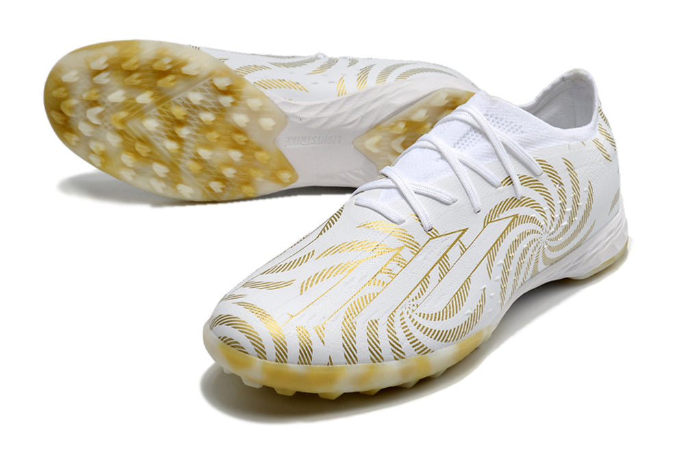 Adidas X Speedportal.1 Society - Benzema