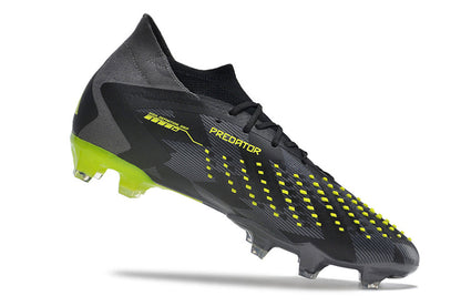 Adidas Predator Accuracy .1 FG - CrazyCharged