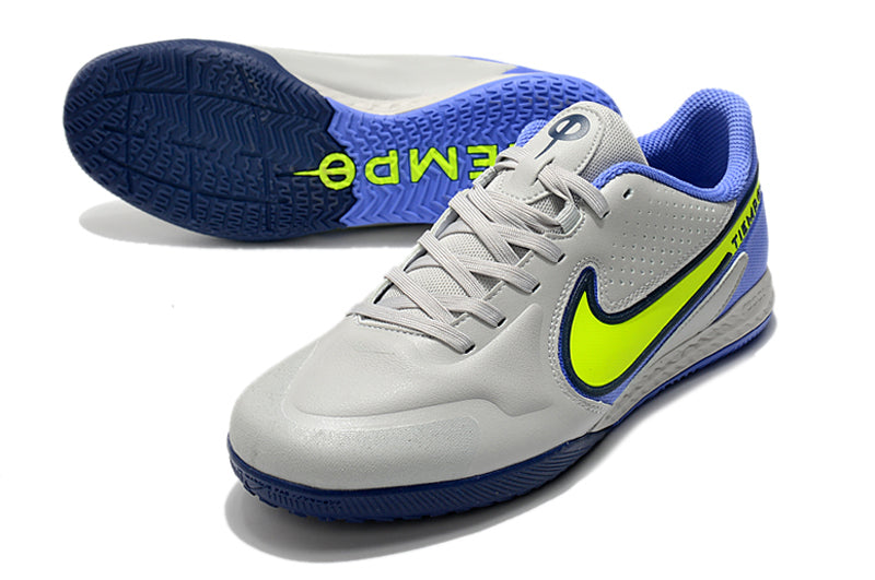 Nike Tiempo Legend 9 Pro Futsal Recharge