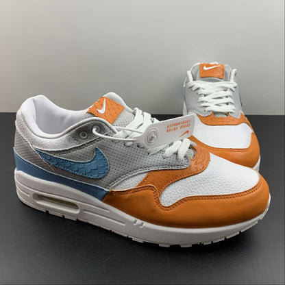 Tênis Nike Air Max 1