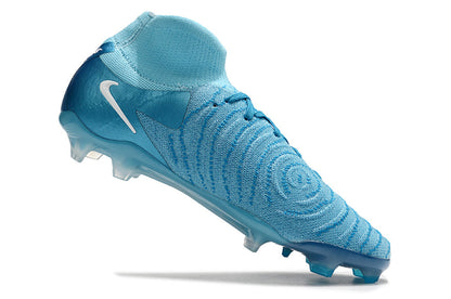 Nike Phantom Luna Elite II FG - Azul