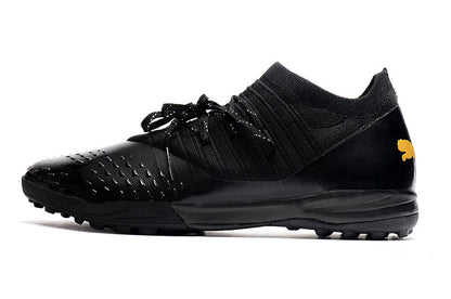 Puma Future Z Society - Black