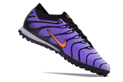 Nike Mercurial Air Zoom Vapor 15 Elite Society - Air Max