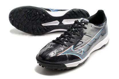 Mizuno Alpha Made in Japan Society - Preto