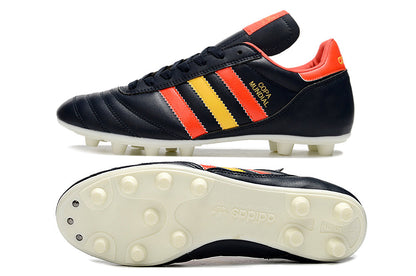 Adidas Copa Mundial FG - Espanha