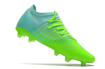 Puma Future Z - Verde