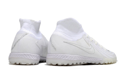 Nike Phantom Luna Elite II Society -