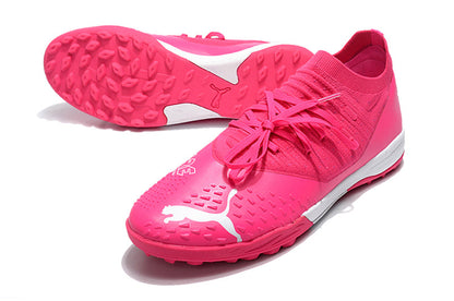 Puma Future Z Society - Rosa