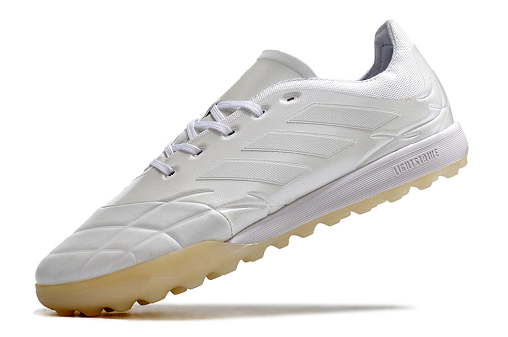 Adidas Copa Pure .3 Society - Branco