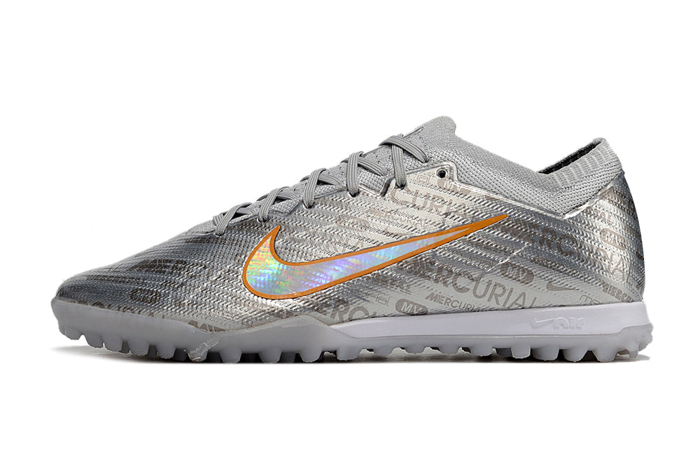 Nike Mercurial Air Zoom Vapor 15 Elite Society - 25 Anos