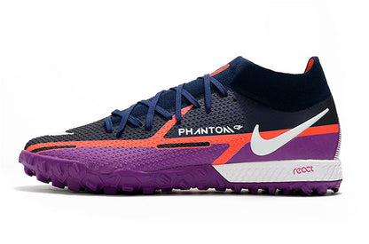 Nike Phantom GT Dynamic Fit Society UV