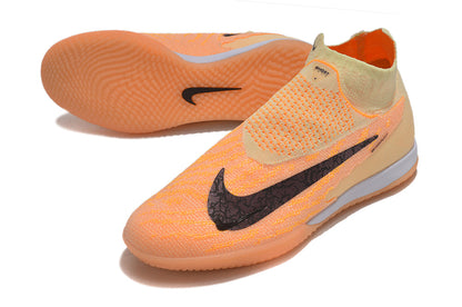 Nike Phantom GX Elite DF Futsal - Blaze