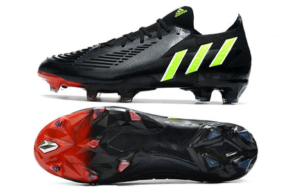 Adidas Predator Edge.1 Low FG - Shadow Portal