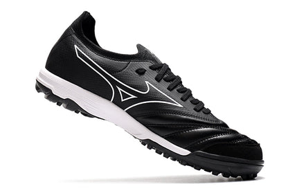 Mizuno Morelia Neo Sala β Society - Preto