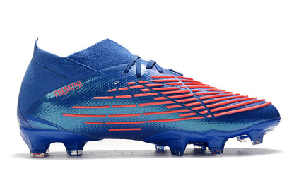 Adidas Predator Edge.1 FG Sapphire