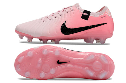 Nike Tiempo Legend X Elite FG - Mad Briliance Pack