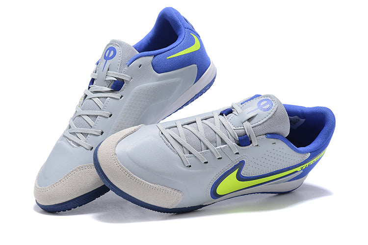 Nike Tiempo Legend 9 Academy Futsal Recharge