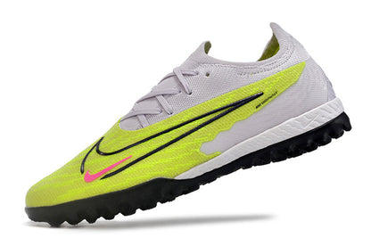 Nike Phantom GX Elite Society - Luminous