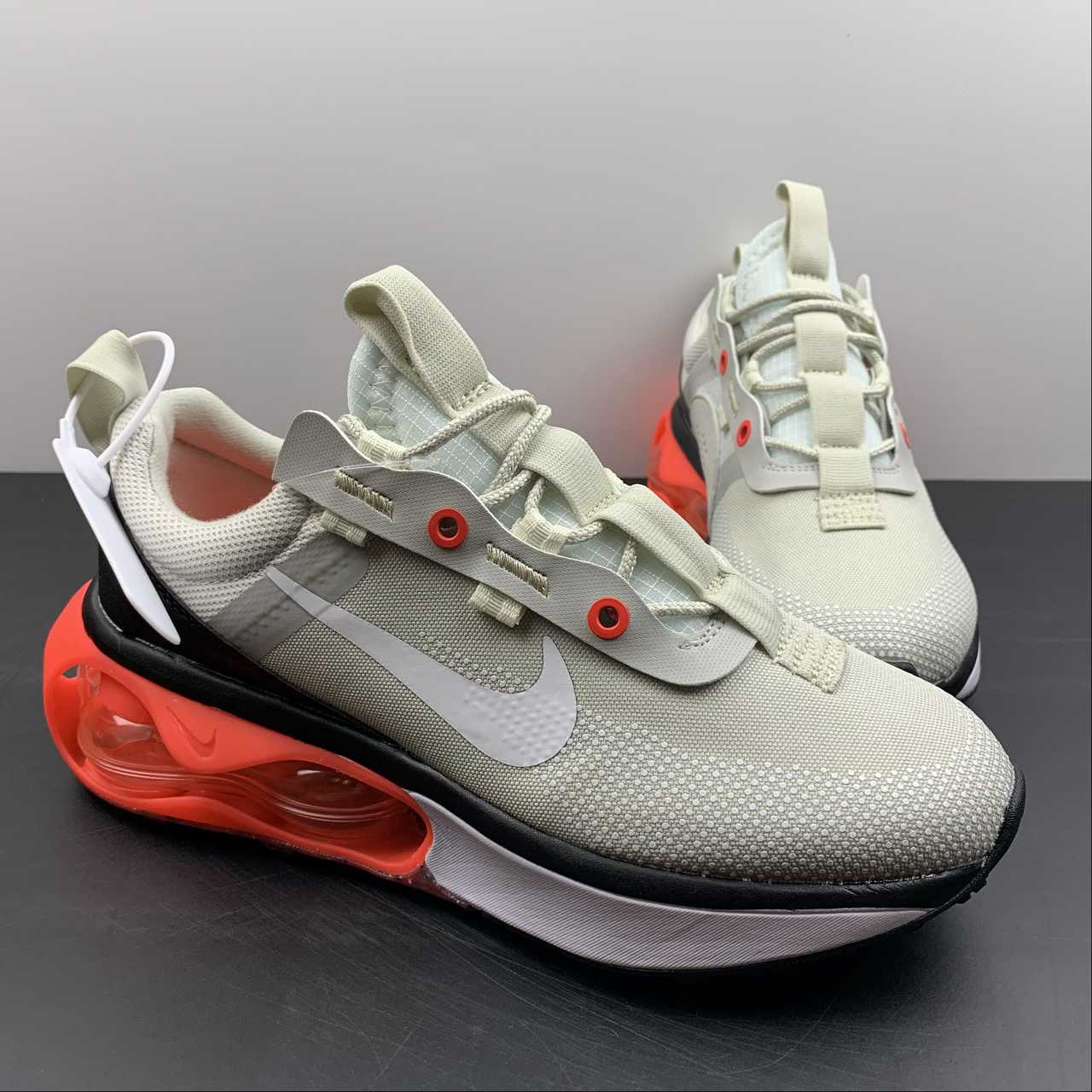 Tênis Nike Air Max 2021