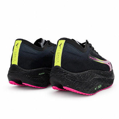 Mizuno Wave Rebellion Pro2- (BR:41)