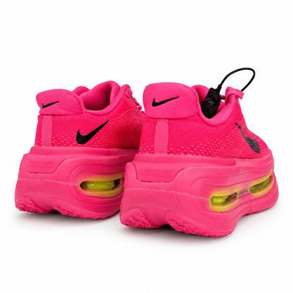 Nike Air Zoom Vomero - (BR: 34, 35, 39)