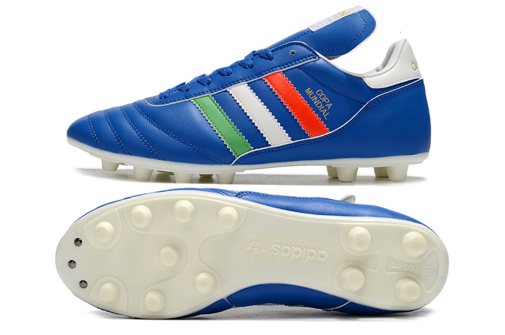 Adidas Copa Mundial FG - Itália