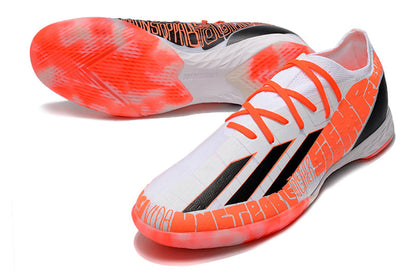 Adidas X Speedportal.1 Futsal - Messi