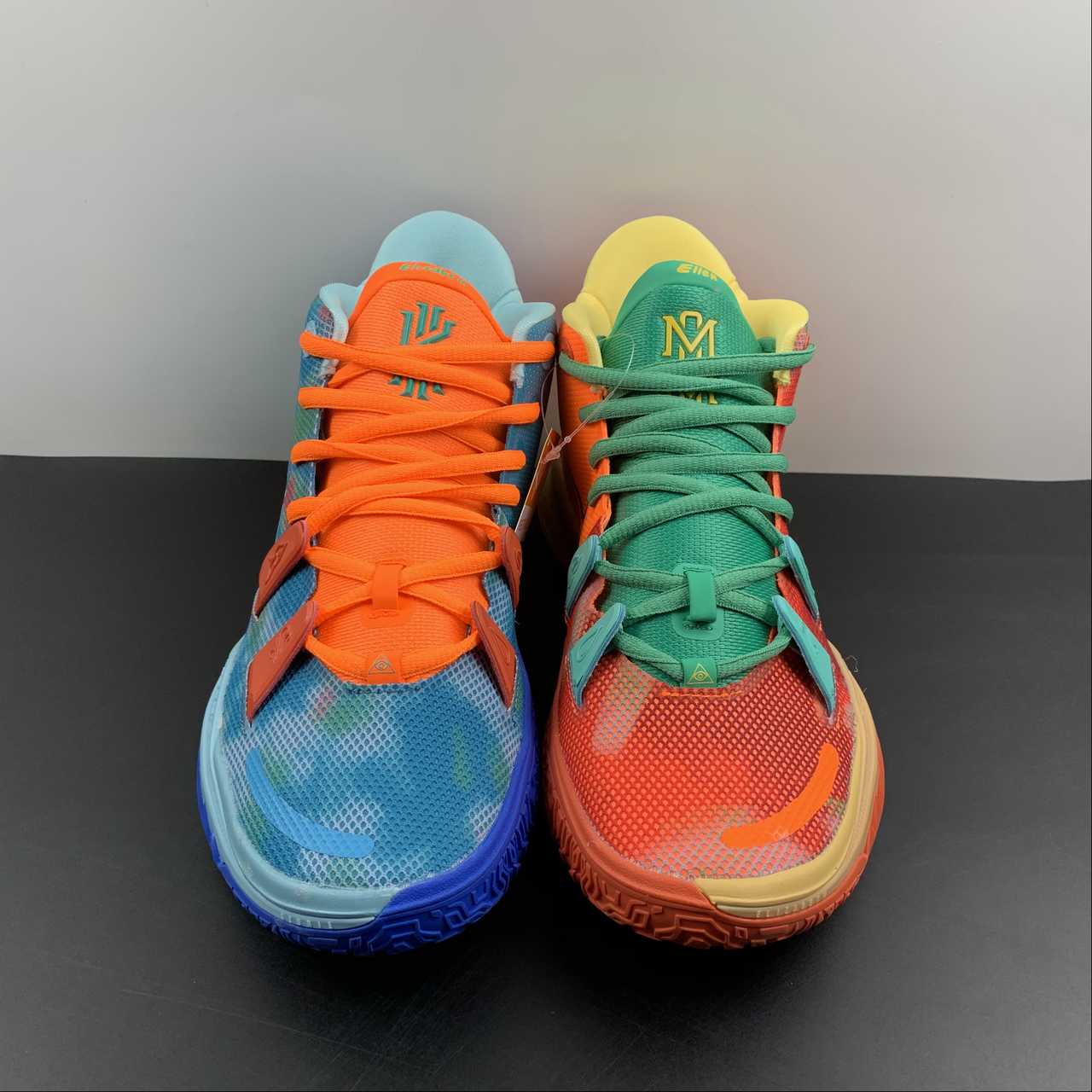 Tênis Nike Kyrie 7