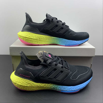 Tênis Ultra Boost 22