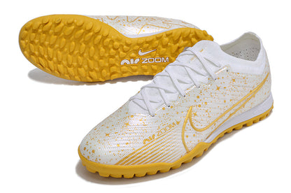 Nike Mercurial Air Zoom Vapor 15 Elite Society - Gold