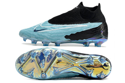 Nike Phantom GX Elite DF FG - Azul