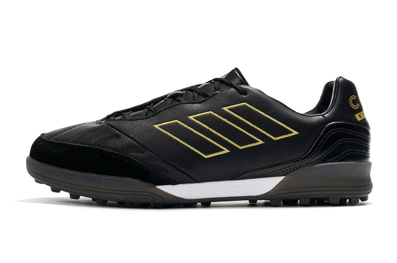 Adidas Copa Capitan 21 Society Preto