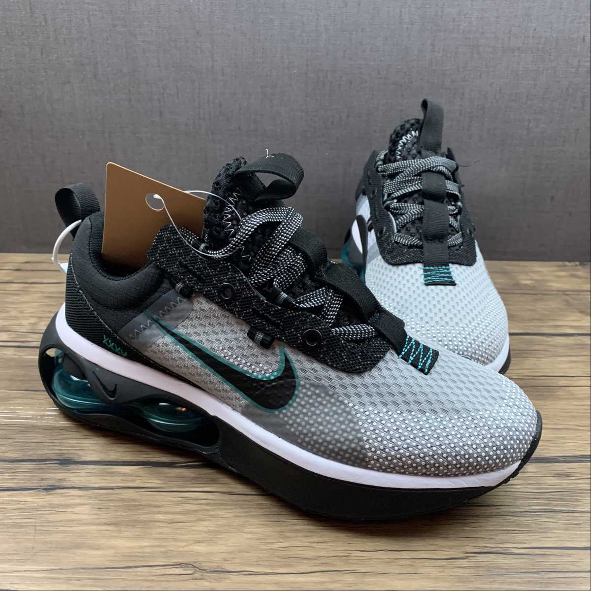 Tênis Nike Air Max 2021