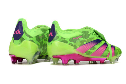 Adidas Predator Elite Tongue FG - Generation