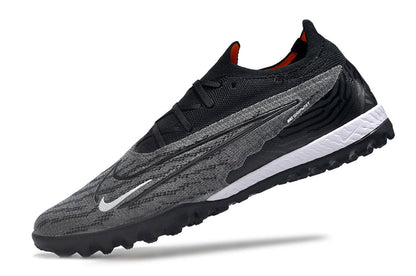 Nike Phantom GX Elite Society - Preto