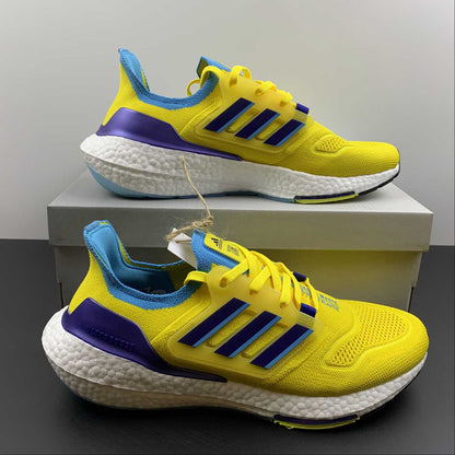 Tênis Ultra Boost 22