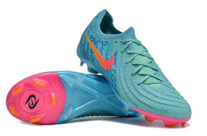 Nike Feminina Phantom GX2 Elite FG - Vortex