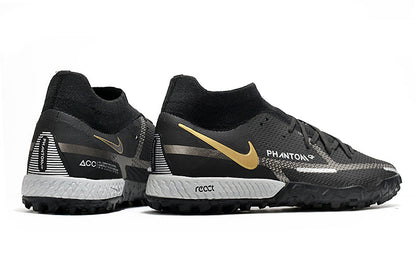 Nike Phantom GT Dynamic Fit Shadow Pack