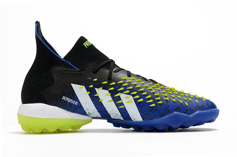 Adidas Predator Freak.1 Society Superlative