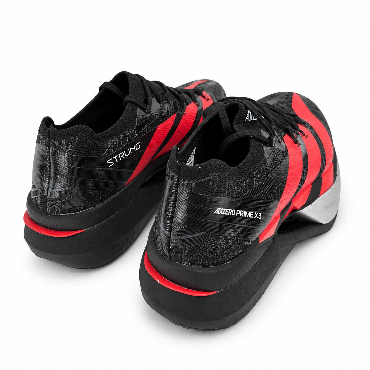 Adidas Adizero Prime X3 - (BR: 42,43)