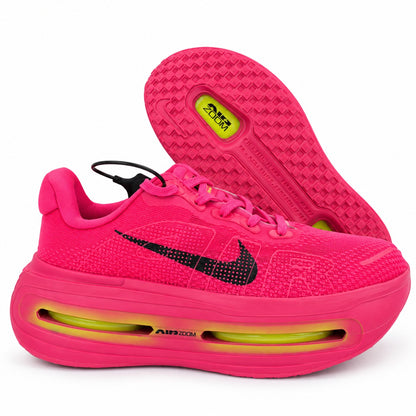 Nike Air Zoom Vomero - (BR: 34, 35, 39)